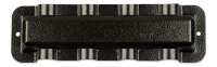 Victron Sammelschiene Busbar 250A 6P + cover
