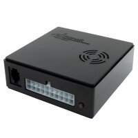 Thitronik Funk-Alarmanlage WiPro III TransitGen. 6 und...