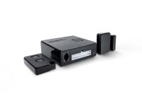 Thitronik Funk-Alarmanlage WiPro III...