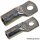 Rohrkabelschuh KRT 25/8 25mm² M8 pro Stück