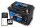 110Ah | 12,8V | 1408Wh | SMART POWER Lithium LiFePO4 Batterie mit Bluetooth 5.0 | integriertem 150A-300A BMS | Heizung
