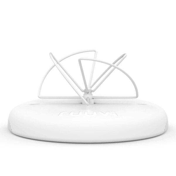 Ruuvi Gateway - Fernüberwachung für Sensoren
