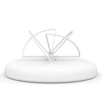 Ruuvi Gateway - Fernüberwachung für Sensoren