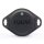 RuuviTag Pro Sensor (4in1, atmungsaktiv) IP67