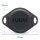 RuuviTag Pro Sensor (4in1, atmungsaktiv) IP67