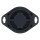 RuuviTag Pro Sensor (4in1, atmungsaktiv) IP67