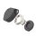 RuuviTag Pro Sensor (4in1, atmungsaktiv) IP67