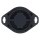 RuuviTag Pro Sensor Drahtloser Temperatursensor 3 in 1