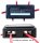 Sammelschiene Busbar 300A 4P + Cover Farbe: schwarz