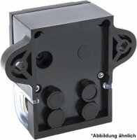 Sicherung Automatik Schalter für Wohnmobile 250A 12 V / 24 V