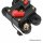 Sicherung Automatik Schalter für Wohnmobile 250A 12 V / 24 V für Ringöse