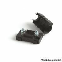 Sicherungsblock IMAXX HMD1 für midiOTO, max. 100A,...