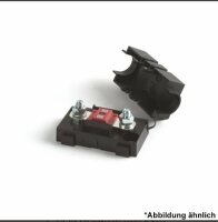 Sicherungsblock IMAXX HMD1 für midiOTO, max. 100A, M5 *ohne Sicherung