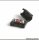 Sicherungsblock IMAXX HMD1 für midiOTO, max. 100A, M5 *ohne Sicherung