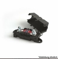 Sicherungsblock IMAXX HMG1 für megaOTO, max. 250A,...