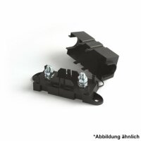 Sicherungsblock IMAXX HMG1 für megaOTO, max. 250A, M8 *ohne Sicherung