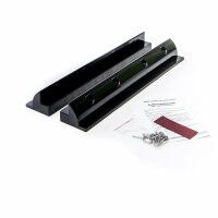 Solarmodul Halterung für Wohnmobil HXH68/S ABS...