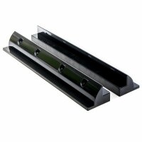 Solarmodul Halterung für Wohnmobil HXH68/S ABS...