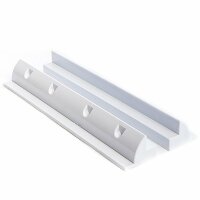 Solarmodul Halterung für Wohnmobil HXH68/W ABS...