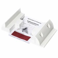 Solarmodul Verbinder für Wohnmobil HXV/W ABS...