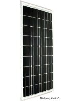Solar Swiss Solarmodul Rahmen 200W 12V KVM6