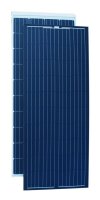 Solar Swiss Solarmodul Rahmen 220W 12V KVM6