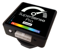SuperSense Pro Füllstandssensor