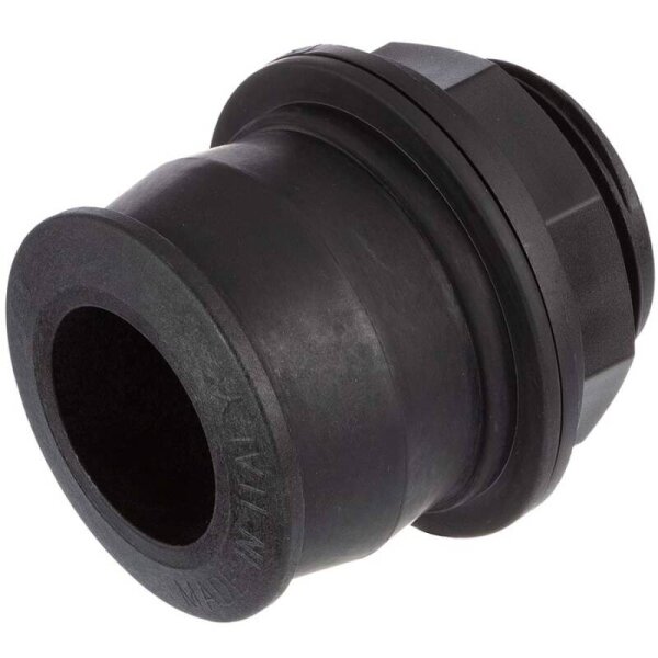 SuperSense QuickConnect