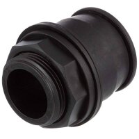 SuperSense QuickConnect