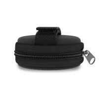 Tasche für RuuviTag