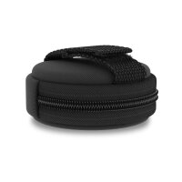 Tasche für RuuviTag