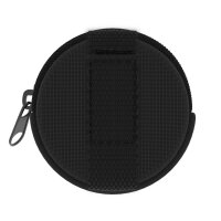 Tasche für RuuviTag