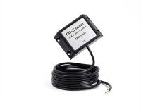 Thitronik CO-Sensor für G.A.S.-pro Gaswarner