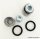 Batterie Poladapter Set / Schraubterminals M8