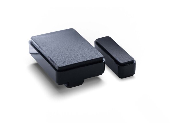 Thitronik Funk-Magnetkontakt 868