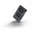 Thitronik Handsender WiPro III