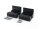 Thitronik Montageadapter (2 Paar)