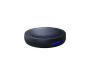 Thitronik NFC-Modul