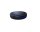 Thitronik NFC-Modul