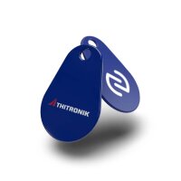 Thitronik NFC Tag