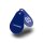 Thitronik NFC Tag