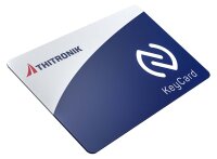 Thitronik NFC KeyCard