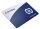 Thitronik NFC KeyCard
