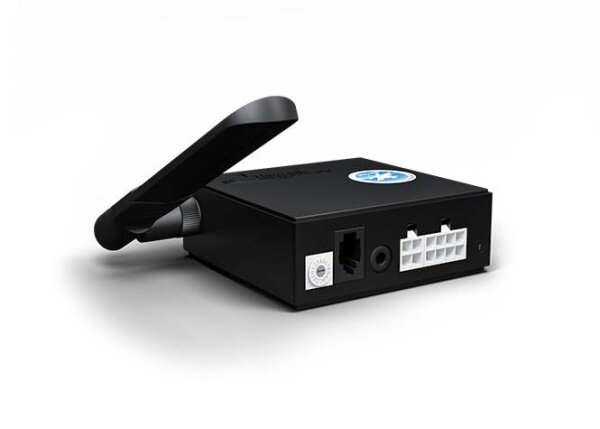 Thitronik Pro-Finder