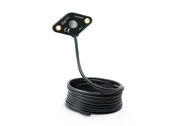 Thitronik Zusatzsensor G.A.S.-pro III