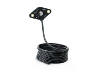 Thitronik Zusatzsensor G.A.S.-pro III