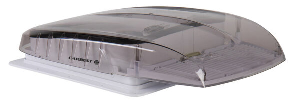 Carbest Dachhaube VanVent 40x40