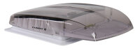Carbest Dachhaube VanVent 40x40