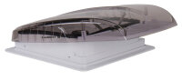 Carbest Dachhaube VanVent 40x40