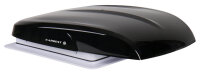Carbest Dachhaube VanVent 40x40